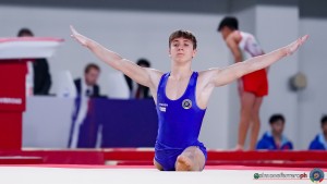 brugnami tommaso ita foto simone ferraro sfa06400